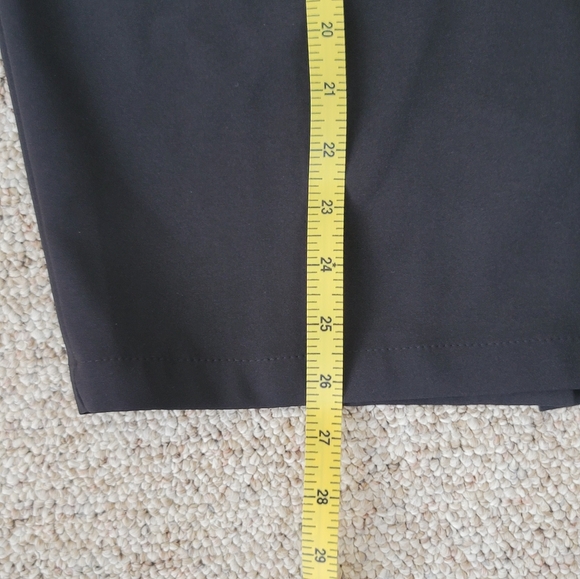 Royal Monk Unique Vintage Retro Cherries Jumper - Picture 13 of 14